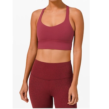 E-comm: 5 Lululemon Finds We're Obsessed With This Week