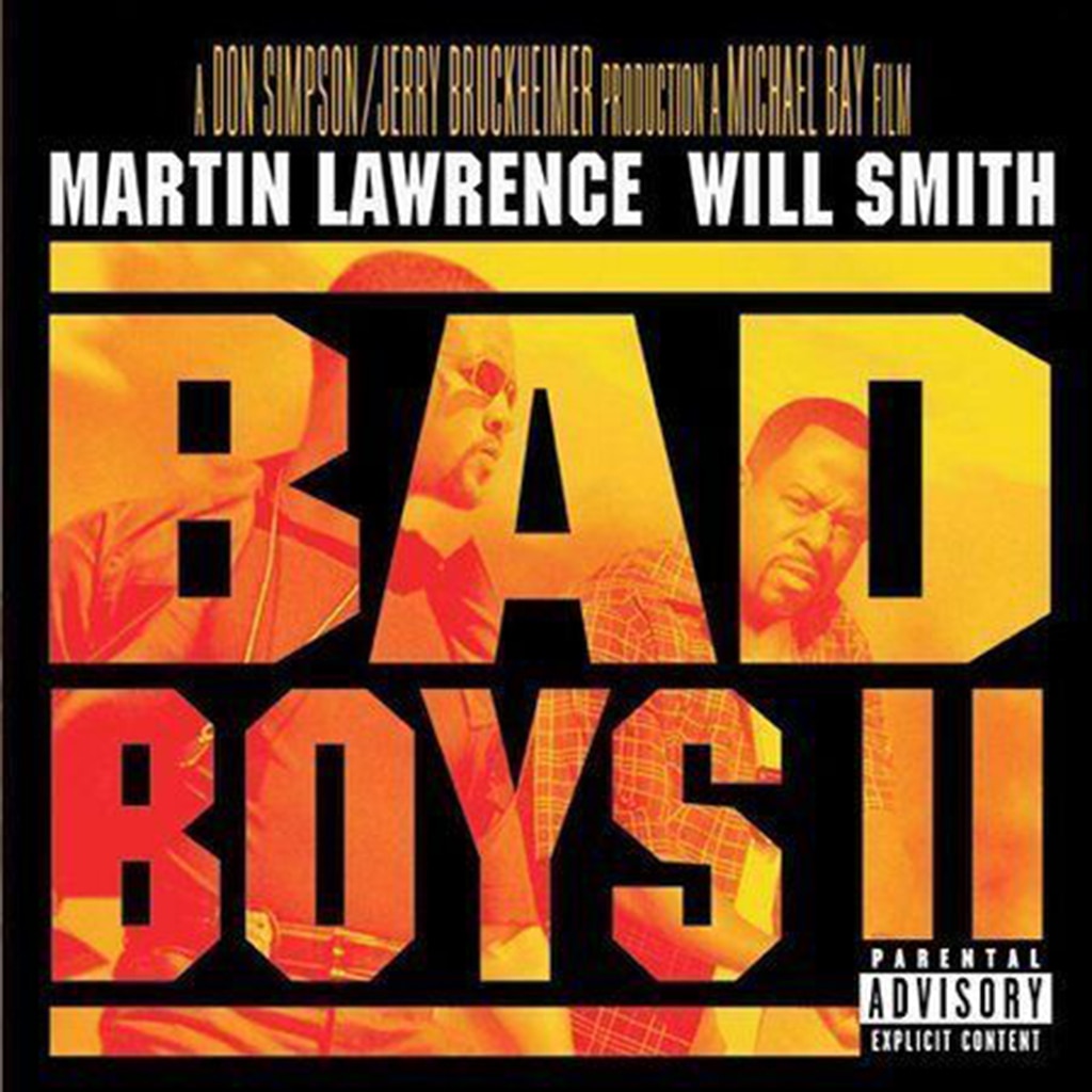 badboys badboys what you gonna do mp3 download