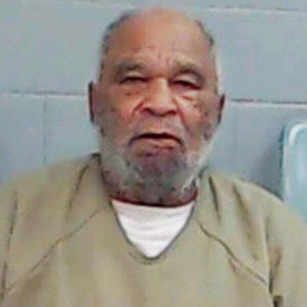 what makes a serial killer harder to catch what makes a serial killer harder to catch