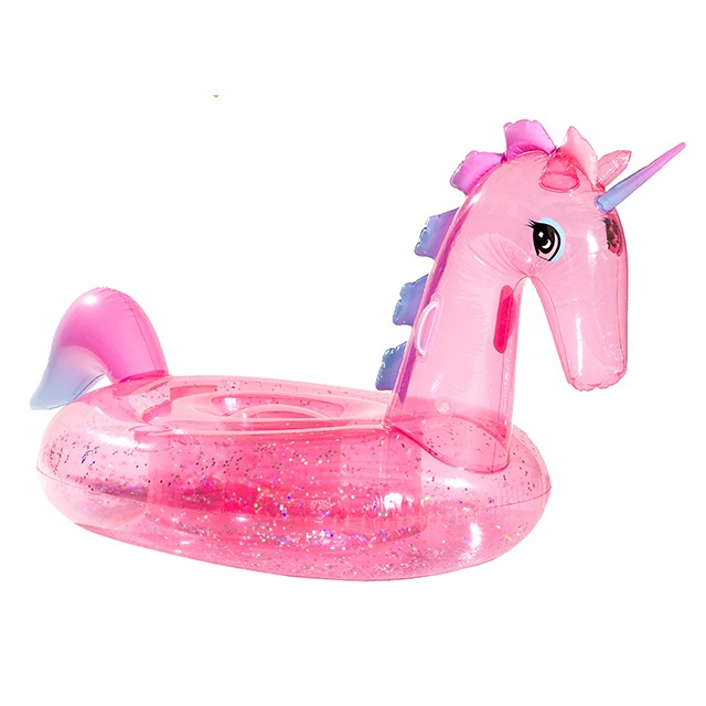 E-Comm: It's National Unicorn Day: Shop the Magic!