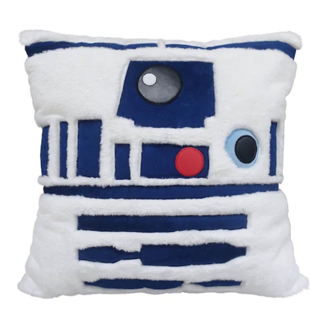 May the Fourth Be With You With These 28 Star Wars Must-Haves