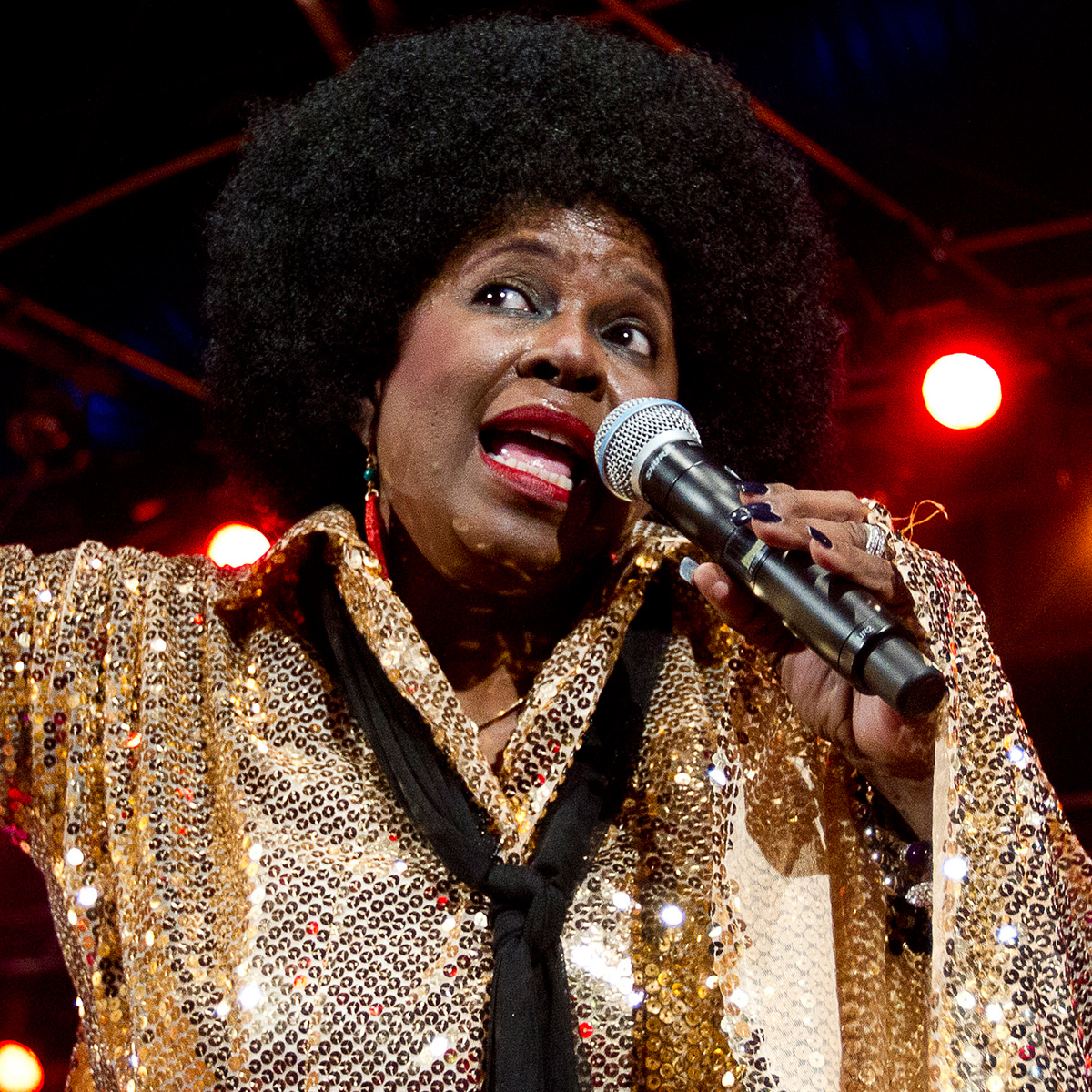 R&B Singer Betty Wright Dead at 66(01)