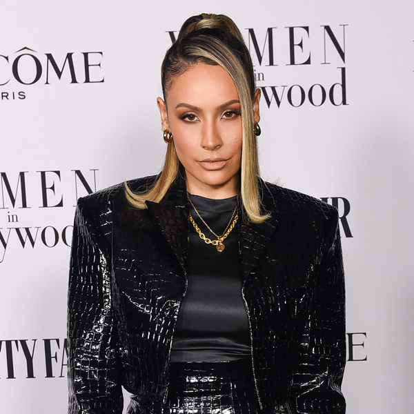 Youtube Star Desi Perkins Is Pregnant With Her First Child E Online Deutschland Tiktok पर desi perkins (@desiperkins)|1.9m लाइक। 270.9k प्रशंसक। instagram @desiperkins. youtube star desi perkins is pregnant