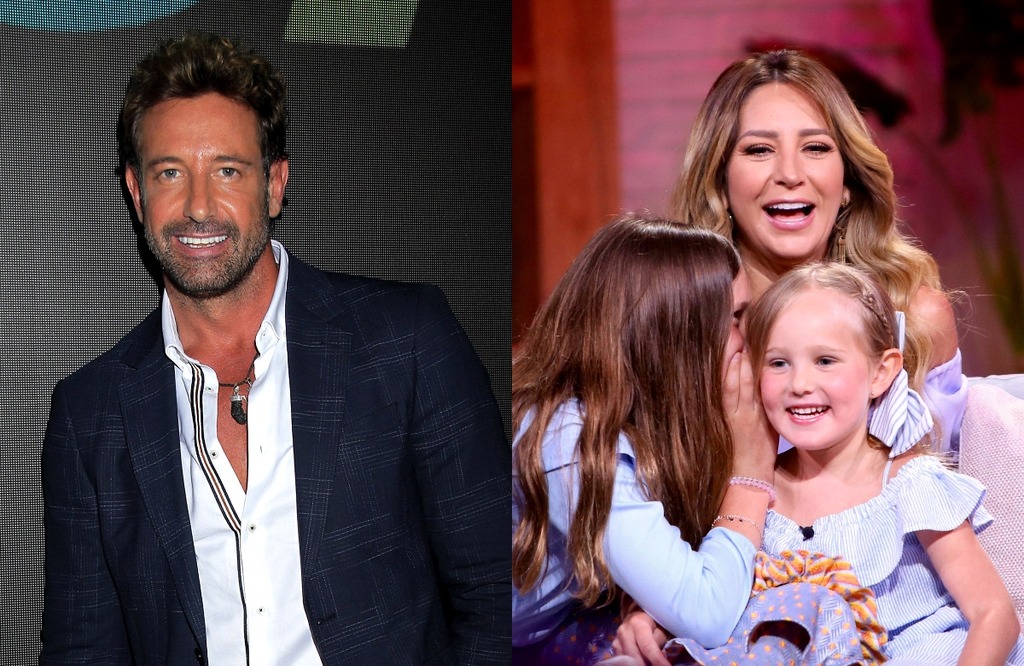Geraldine Bazan Le Lanzo Una Nueva Indirecta A Gabriel Soto E Online Latino Mx Geraldine Bazan Le Lanzo Una Nueva Indirecta A Gabriel Soto E Online Latino Mx