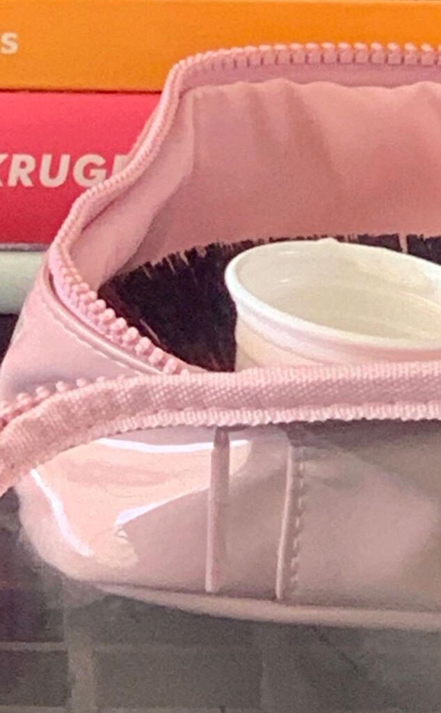 Kourtney Kardashian, Reign Disick, Instagram, May 2020