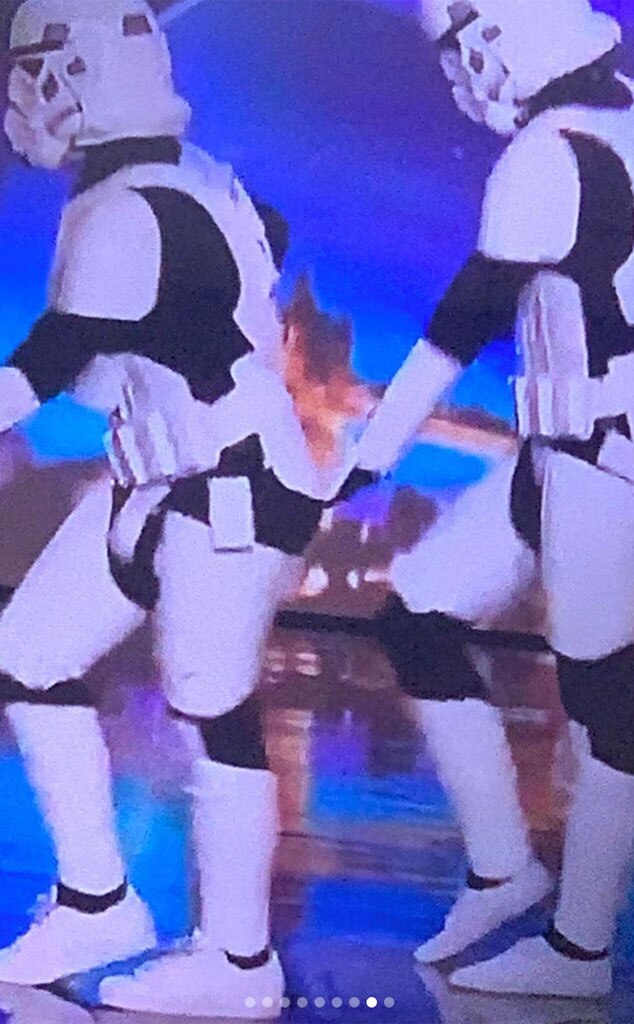 Kourtney Kardashian, Reign Disick, Instagram, May 2020