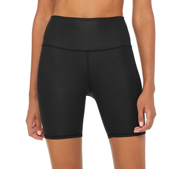 EComm, The bike shorts trend is here to stay