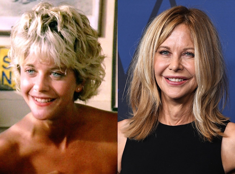 Photos From Top Gun Stars Then And Now E Online Photos From Top Gun Stars Then And Now E Online