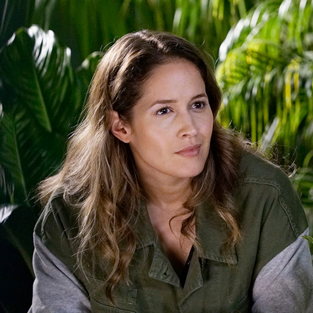 About That Station 19 Finale Cliffhanger and What Comes Next