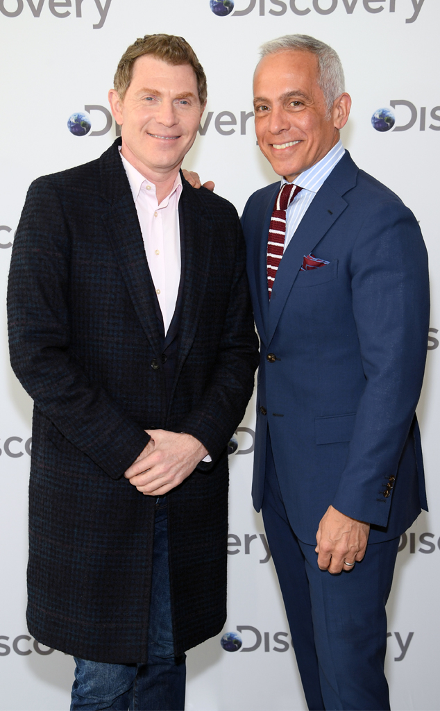 https://akns-images.eonline.com/eol_images/Entire_Site/2020414/rs_634x1024-200514062326-634-Geoffrey-Zakarian-Bobby-Flay-JR-51420.jpg?fit=around%7C634:1024&output-quality=90&crop=634:1024;center,top