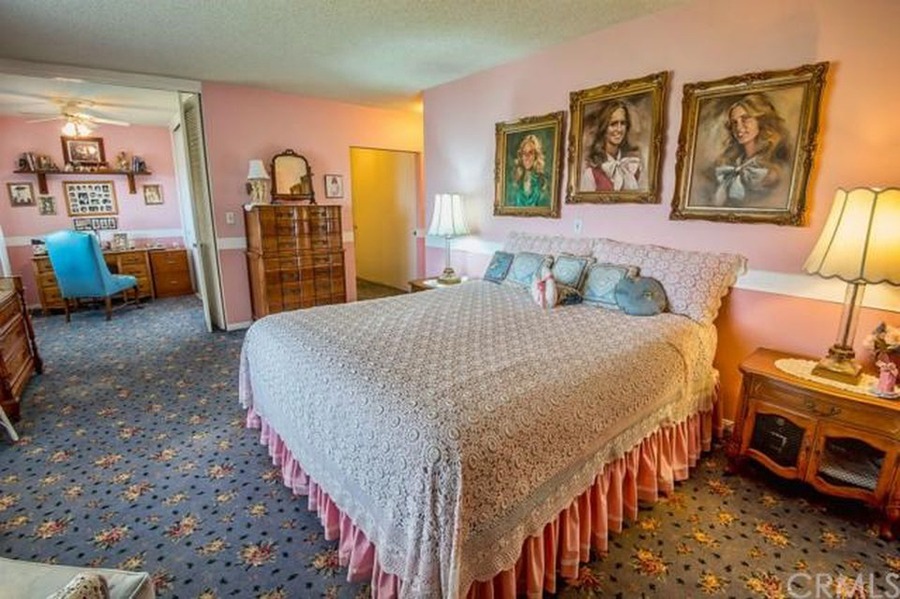 Musk elon 2050 domes colonise Elon Musk Is Selling All 6 of His California Homes: See Inside - Hot Celebrity reviews