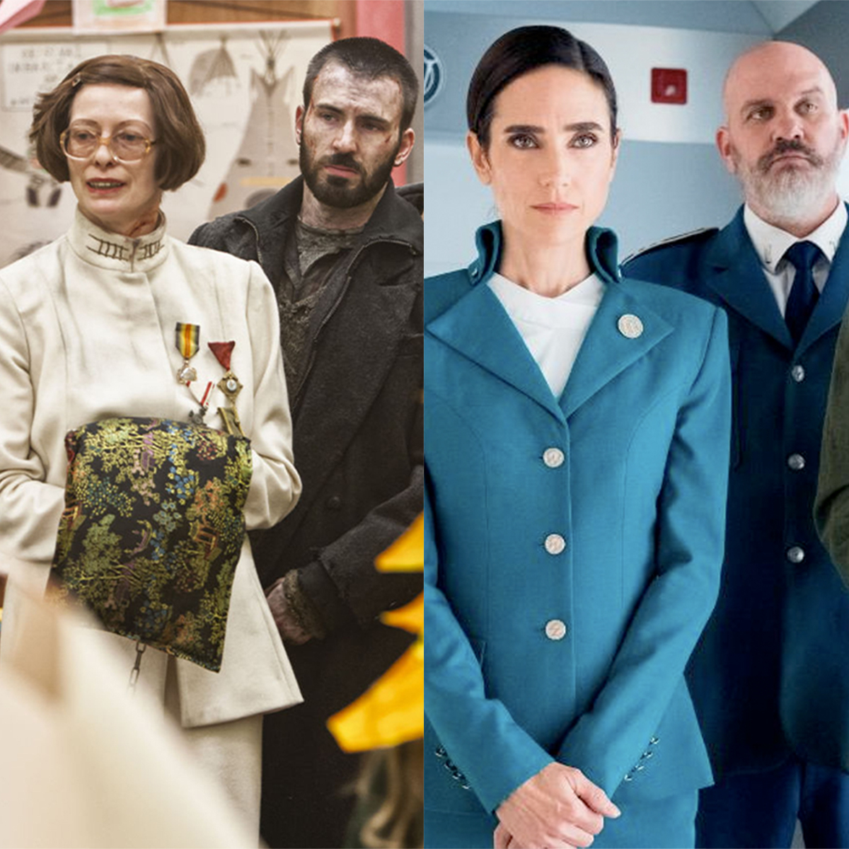 11 Films That Managed To Grow To Be Nice Tv Reveals News Akmi 11 Films That Managed To Grow To Be Nice Tv Reveals News Akmi