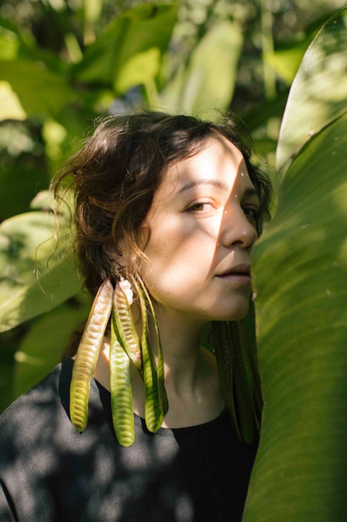 Natalia Lafourcade