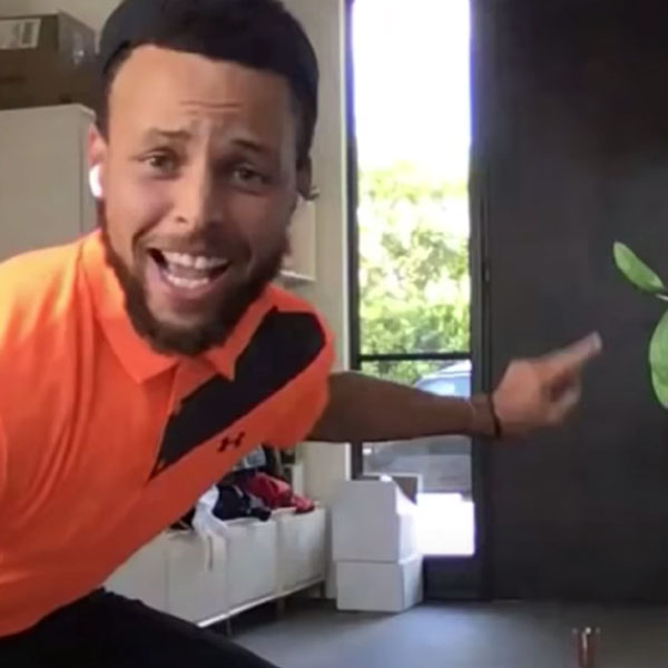 45+ Curry challenge trick shot ideas in 2021 