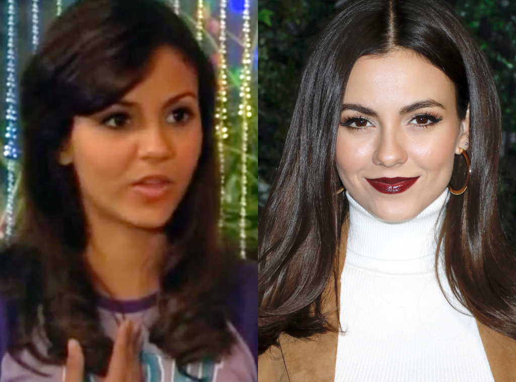 Watch Jamie Lynn Spears Co Stars Revive Zoey 101 Theme Song E Online