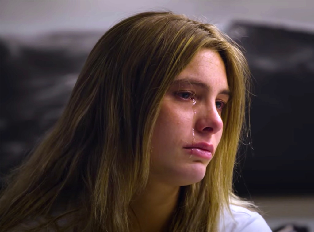 Lele Pons Confronts Her Struggle With OCD in Docuseries Sneak Peek
