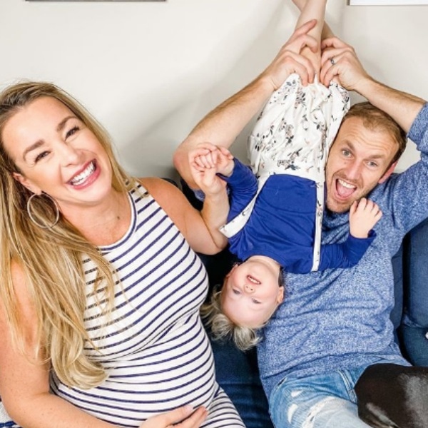 9 Married At First Sight Couples Reveal The Highs And Lows Of Marriage
