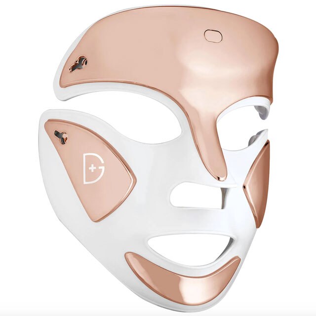 Download Why Celebs Love Dr Dennis Gross Led Face Mask E Online PSD Mockup Templates