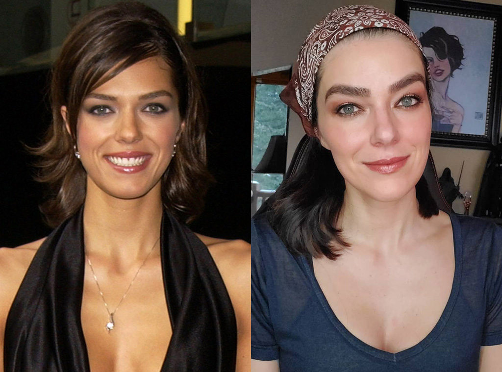 Antm Cycle 24 Online Episode 5 Photos From Checking In With The Winners Of America S Next Top