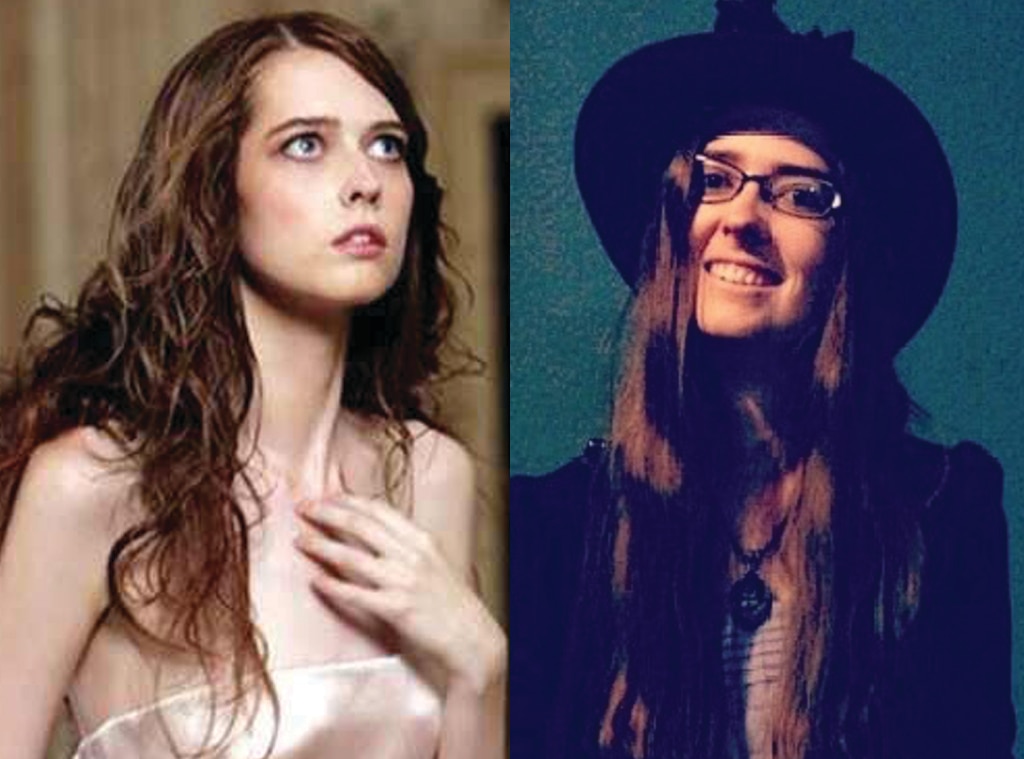 Ann Ward, Cycle 15 From Checking In With The Winners Of 