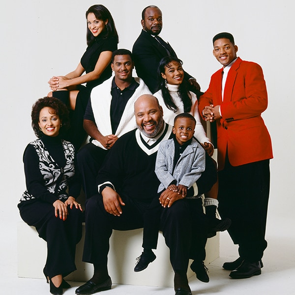 banks family reunion hbo max