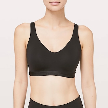 Ecomm: Lululemon's Memorial Day sale