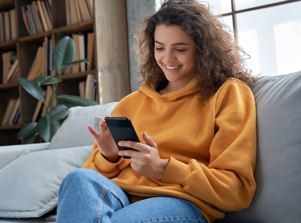 Ecomm: generic e-comm shopping images, stock photo, online shopping