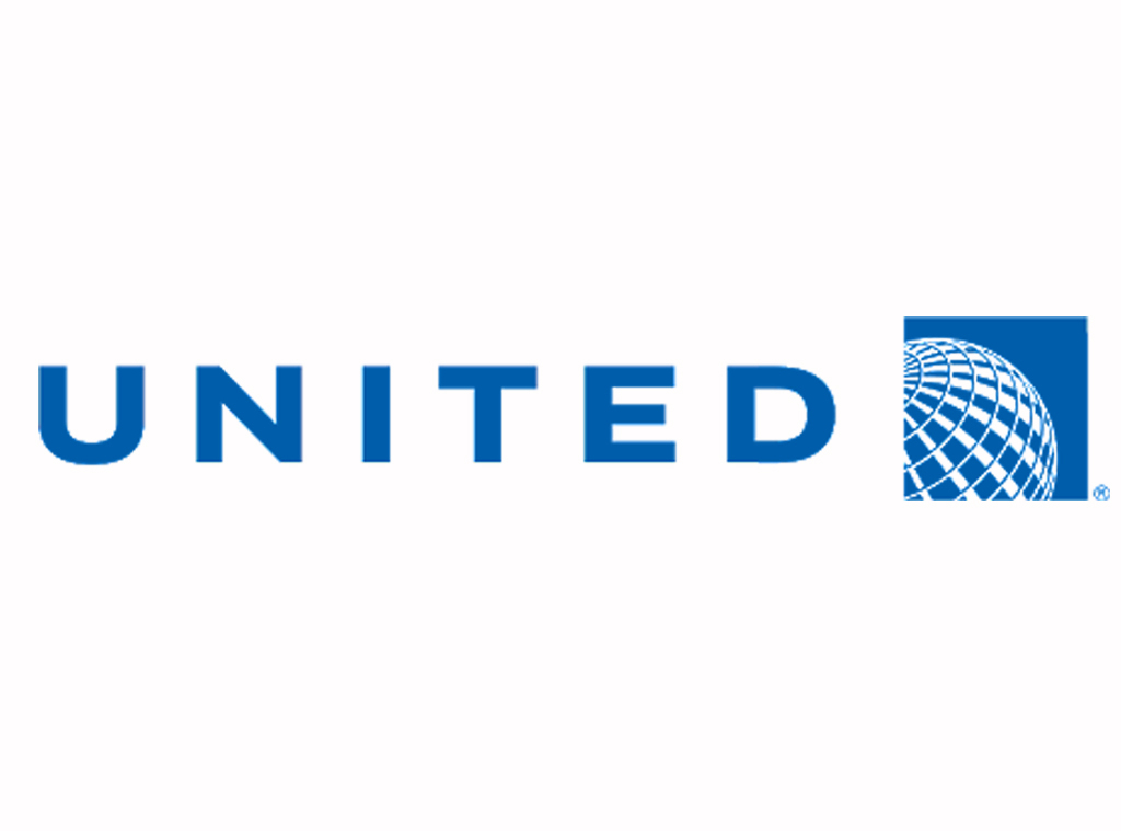 NFL Player Sues United Airlines Over Alleged Sexual Assault on Flight - E! Online