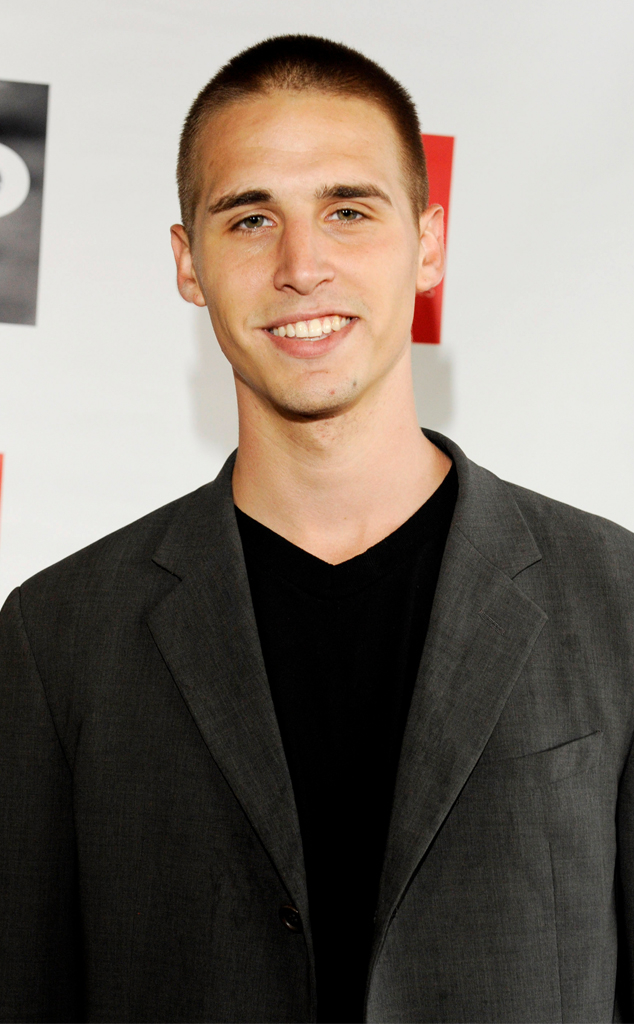 Actor Hagen Mills Dead At 29 In Attempted Murder Suicide E Online AP