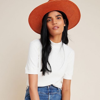EComm: TK Anthropologie Memorial Day Sale Items We're Adding to Our Cart