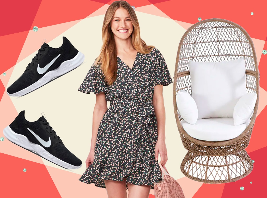 E-Comm: Kohl's Memorial Day Sale