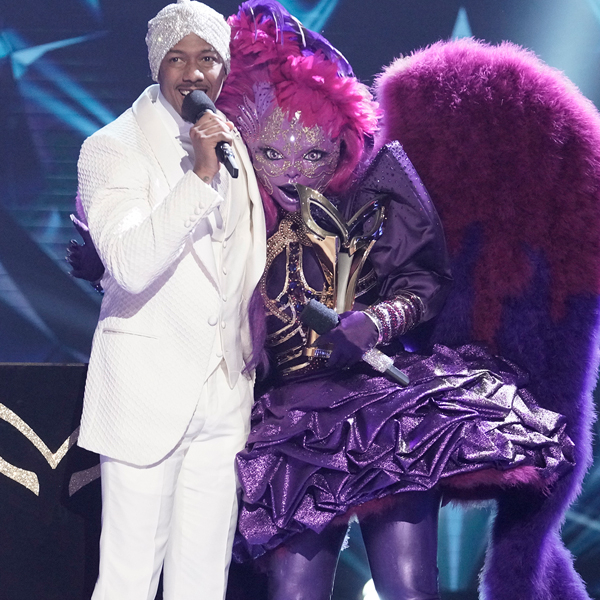 How The Masked Singer Helped Revitalize Its Season 3 ...