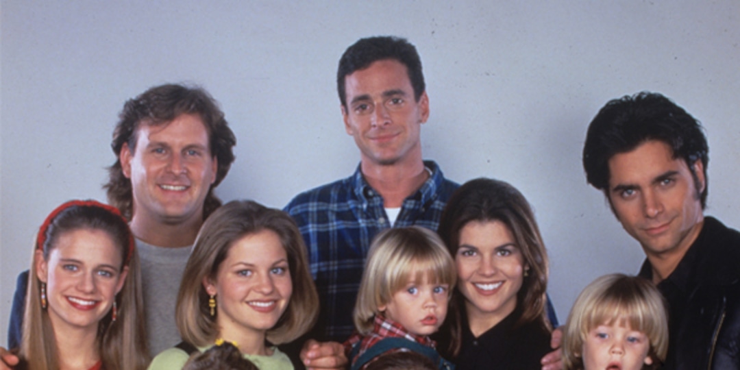 You Got 25 Surprising Secrets About Full House Dude E Online You Got 25 Surprising Secrets About Full House Dude E Online