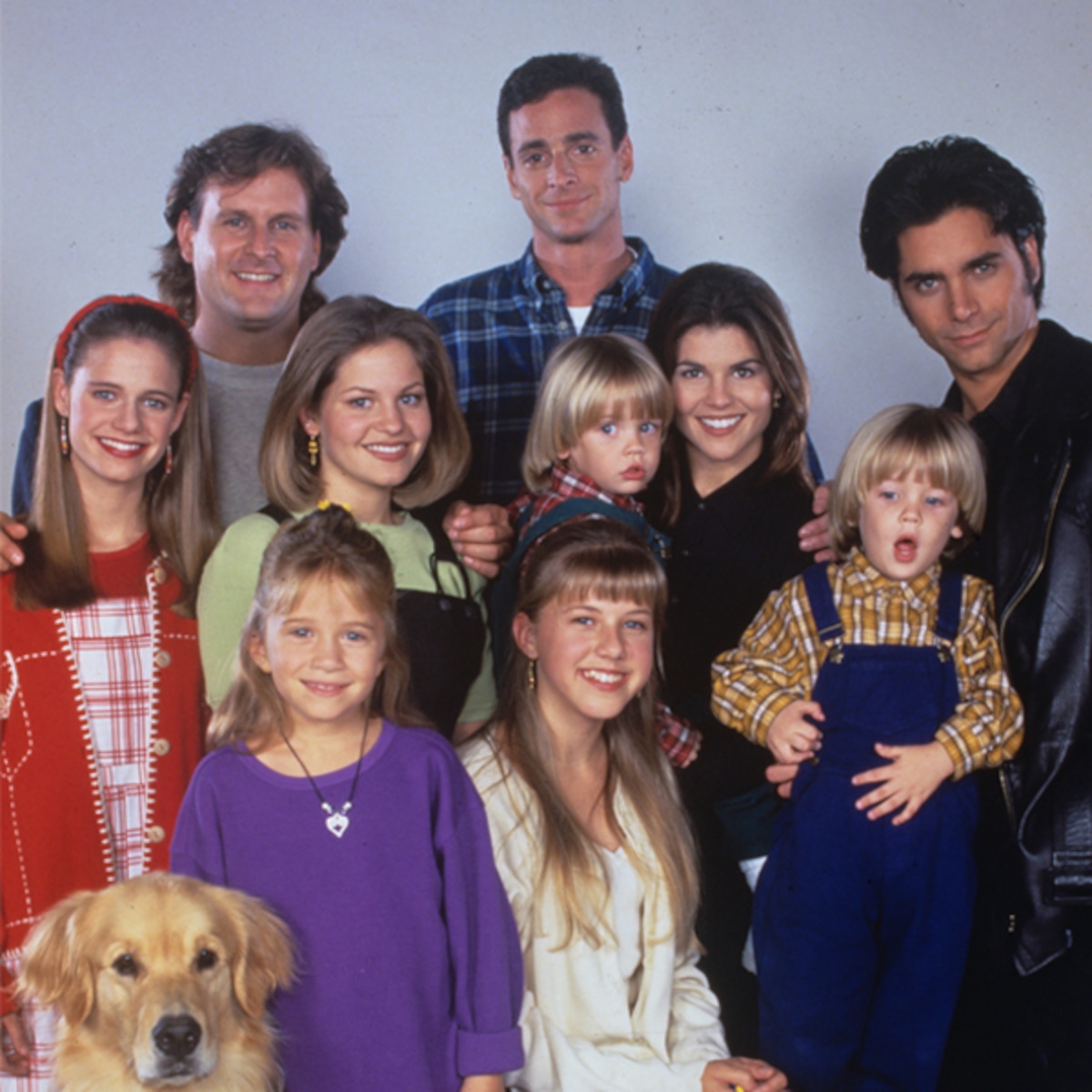 You Got 25 Surprising Secrets About Full House Dude E Online You Got 25 Surprising Secrets About Full House Dude E Online