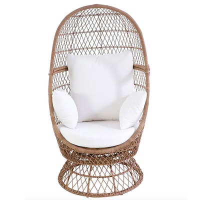 You Can't Miss These Finds From Kohl's Epic Memorial Day Sale ...
