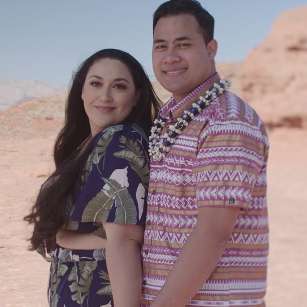 90 day fiance kalani best sale and asuelu full episode