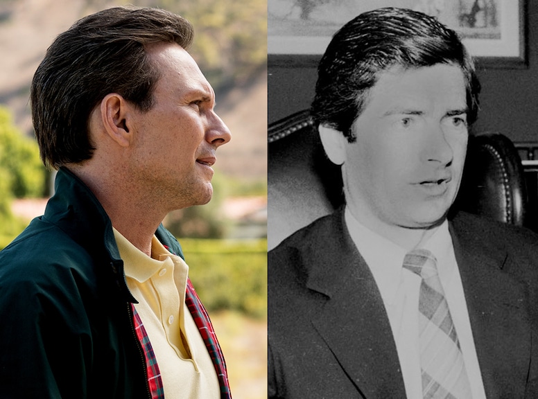 Photos From Dirty John The Betty Broderick Story Actors Vs The Real Life People They Play E Online Photos From Dirty John The Betty Broderick Story Actors Vs The Real Life People They Play E Online