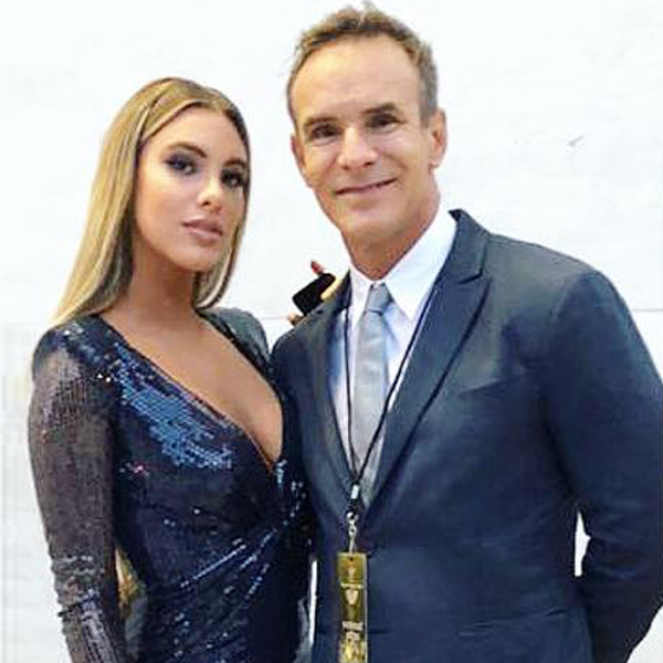 Lele Pons, Luis Pons, Instagram