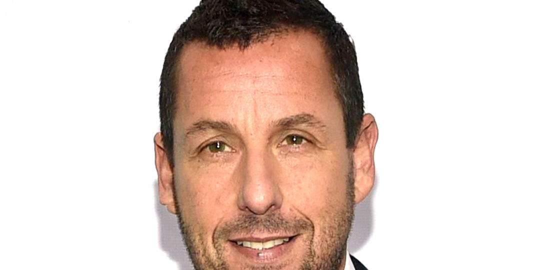 Adam Sandler Looks Back on "Dumb Mistakes" He Made During His Time on Saturday Night Live - E! Online.jpg