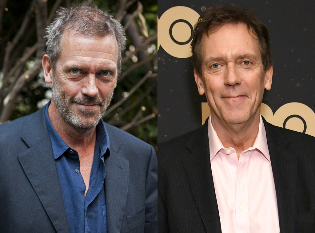 House Cast: Where Are They Now?