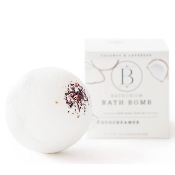 Everything You Need to Have the Ultimate Relaxing Bath