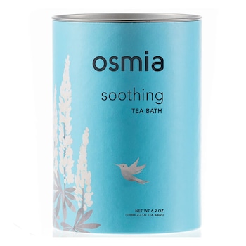 Everything You Need to Have the Ultimate Relaxing Bath