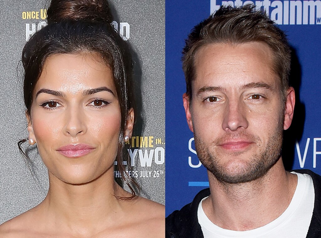 did sofia pernas play in the mummy movies did sofia pernas play in the mummy movies