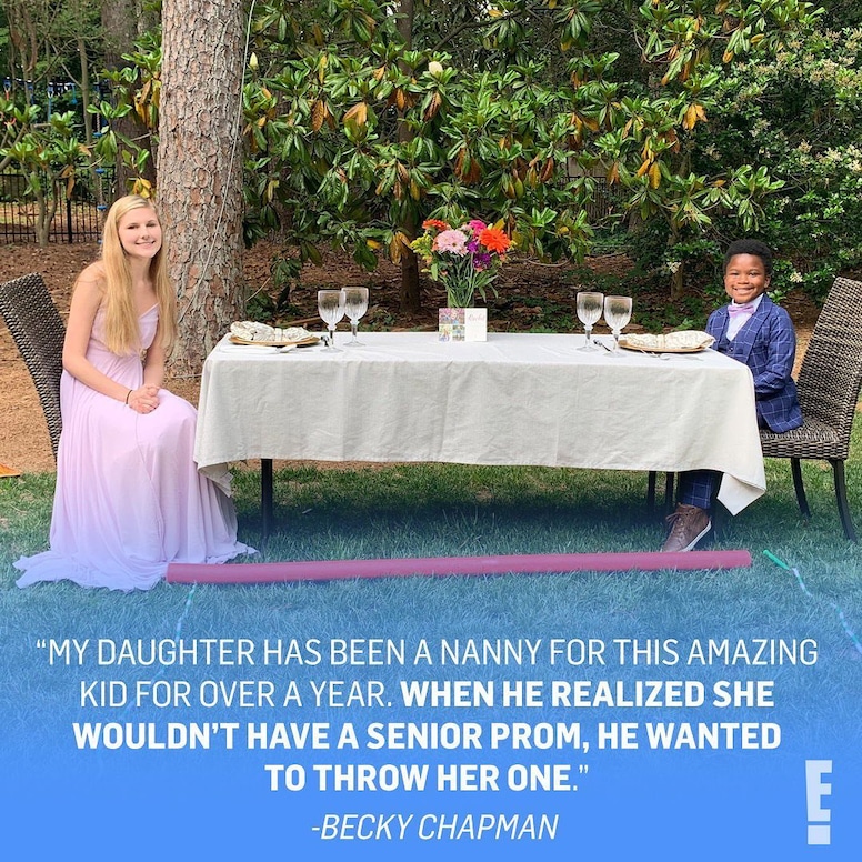 Feel Good Friday, Instagram