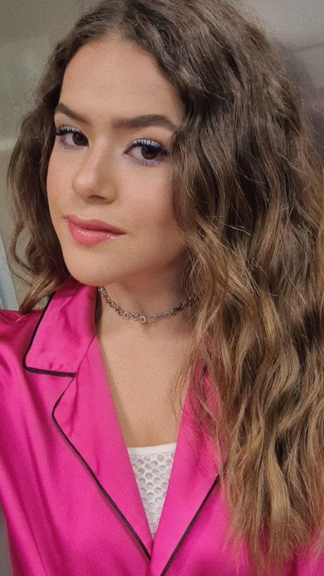 Maisa Silva