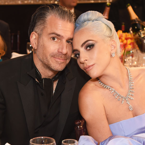 lady-gaga-fans-think-chromatica-song-is-about-christian-carino