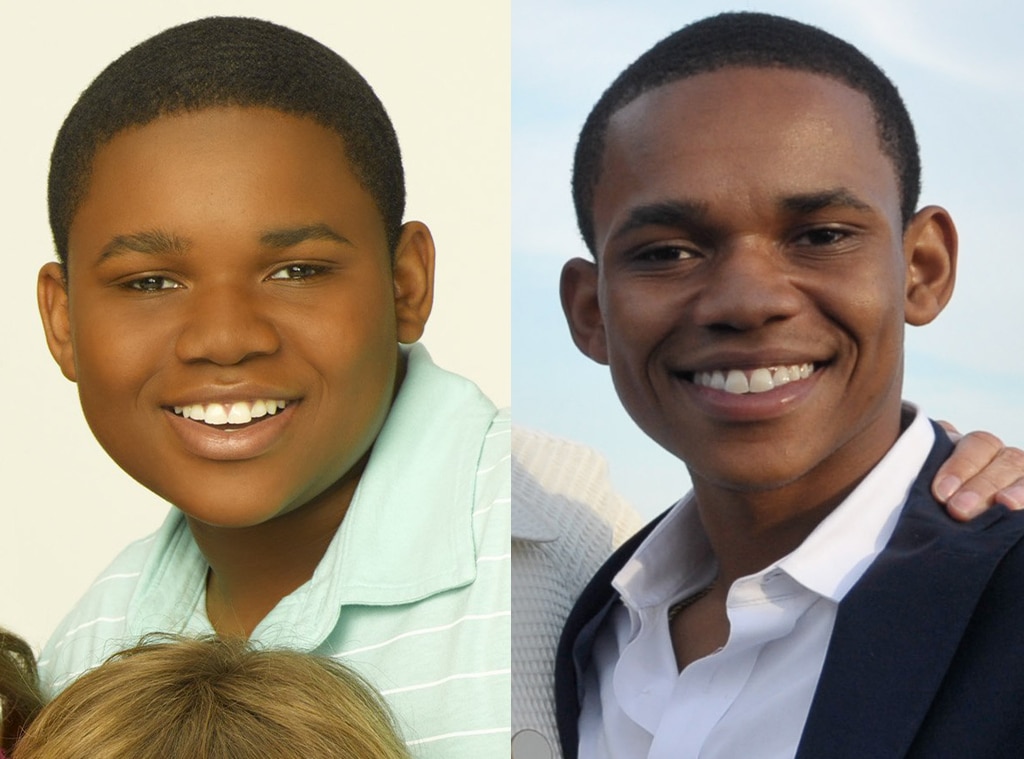 the suite life of zack and cody season 3 episode 4 cast