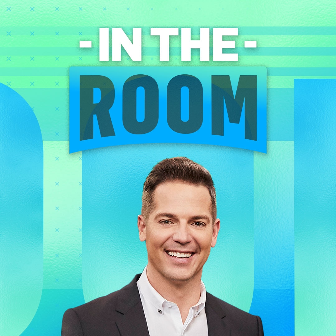In The Room E Online In The Room E Online
