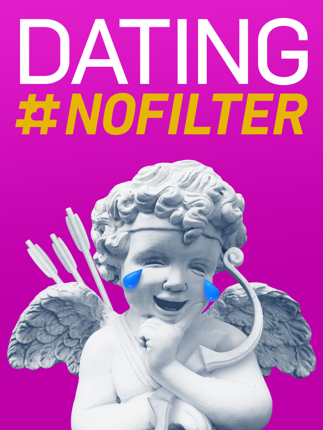 watch dating no filter online free putlockers