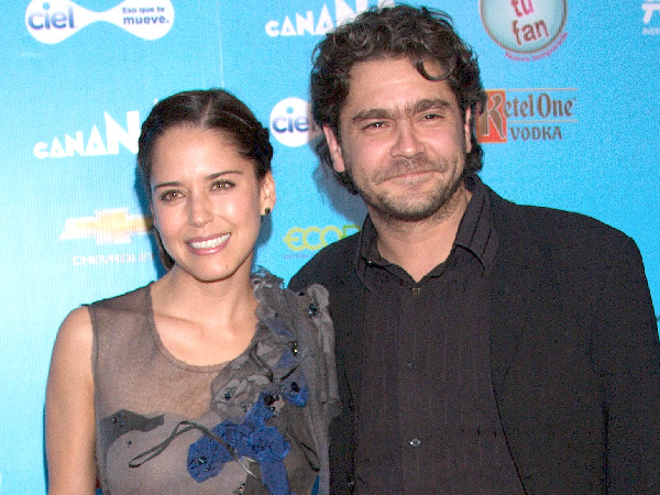 ¡El elenco de Soy tu fan anuncia reencuentro! E! Online Latino MX